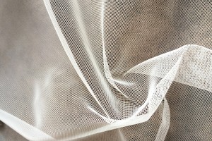 防虫ネット